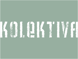 KOLEKTIVA