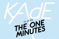 T10 years the One Minutes