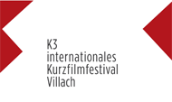 
K3: international Short Film Festival