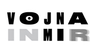 vojna-in-mir-logo190