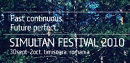 simultan2010